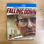 Falling Down - Blu-Ray (USED)