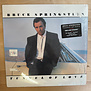 Bruce Springsteen - Tunnel Of Love - OC 40999 - Vinyl LP (USED)