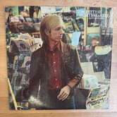 Tom Petty And The Heartbreakers – Hard Promises - BSR5160 - Vinyl LP (USED)