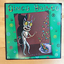 Oingo Boingo - Nothing To Fear - SP4903 - Vinyl LP (USED)
