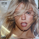 Renee Rapp - Bite Me (Indie Exclusive) - ISC178640 - Vinyl LP (NEW)