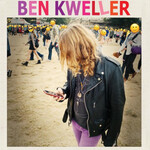 Ben Kweller - Circuit Boredom - TNOC13 - Vinyl LP (NEW)