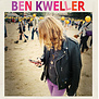 Ben Kweller - Circuit Boredom - TNOC13 - Vinyl LP (NEW)