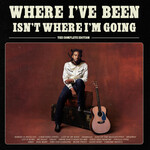 Shaboozey - Where I've Been, Isn't Where I'm Going: The Complete Edition - ACDG1144 - Vinyl LP (NEW)