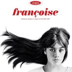 Francoise Hardy - En Vogue: Best Of 1962-1967 - OMRE511479 - Vinyl LP (NEW)