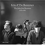 Echo & The Bunnymen - The John Peel Sessions 1979-1983 - RWAC596376 - Vinyl LP (NEW)