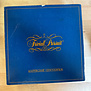 Trivial Pursuit - Genus Edition - Board Game (USED)