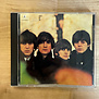 Beatles - For Sale - CD (USED)