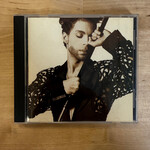 Prince - The Hits 1 - CD (USED)