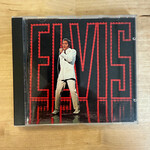 Elvis Presley - NBC TV Special - CD (USED)