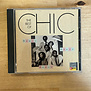 Chic - The Best Of - CD (USED)