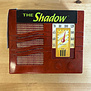 Shadow - Rare Radio Gems - 3-CD Box Set (USED)