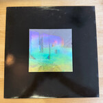 UB40 - UB44 - LP DEP 3 - Vinyl LP (USED)