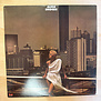 Alicia Bridges - Alicia Bridges - PD 1 6158 - Vinyl LP (USED)
