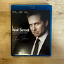 Wall Street - Blu-Ray (USED)