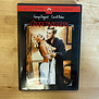 Carpetbaggers - DVD (USED)
