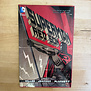 Superman - Red Son - Paperback (USED)