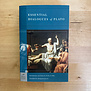 Plato - Essential Dialogues - Paperback (USED)
