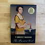 W. Somerset Maugham - The Painted Veil - Paperback (USED)