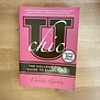 Christie Garton - U Chic - Paperback (USED)
