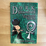 John Kovalic - Dork Shadows - Paperback (USED)