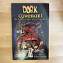 John Kovalic - Dork Covenant - Paperback (USED)