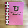 Christie Garton - U Chic: Getting A Grip - Paperback (USED)