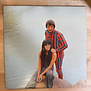 Sonny & Cher – Sonny & Cher's Greatest Hits - A2S 5178 - Vinyl LP (USED)