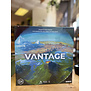 Vantage - Board Game (NEW)