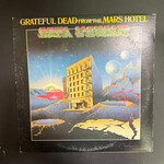 Grateful Dead - From The Mars Hotel - GD102 - Vinyl LP (USED)