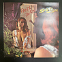 Sad Cafe - Fanx Ta Ra (UK) - PL25101 - Vinyl LP (USED)