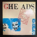 Talking Heads – Burning Down The House (Album Version) - W9565T - Vinyl 12-Inch Single (USED)