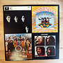 Rutles - The Rutles - HS3151 - Vinyl LP (USED)