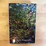 F. Scott Fitzgerald - Tender Is The Night - Hardback (USED)
