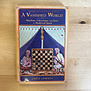 Chris Lowney - A Vanished World - Paperback (USED)