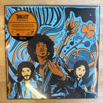 Thin Lizzy - Acoustic Sessions - MRY172505 - Vinyl LP (NEW)