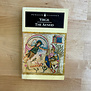Virgil (W. F. Jackson Knight, Trans.) - The Aeneid - Paperback MM (USED)