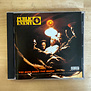 Public Enemy - Yo! Bum Rush The Show - CD (USED)