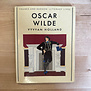 Vyvyan Holland - Oscar Wilde - Paperback (USED)