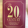 Lorraine Glennon (Editor) - The 20th Century - Hardback (USED)