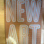 Phyllis Freeman (Editor) - New Art - Paperback (USED)