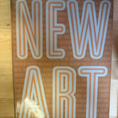 Phyllis Freeman (Editor) - New Art - Paperback (USED)