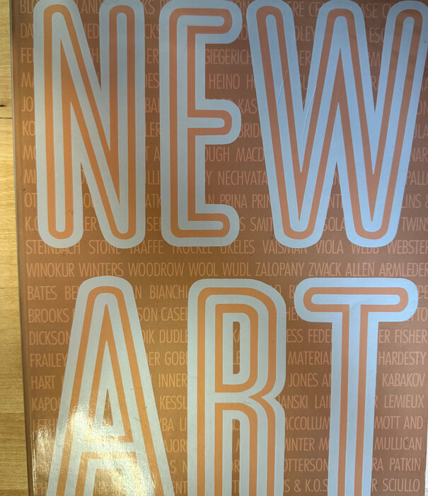 Phyllis Freeman (Editor) - New Art - Paperback (USED)