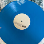 Radiohead - OK Computer OKNOTOK 1997 2017 (BLUE) - XLLP868 - Vinyl LP (USED)