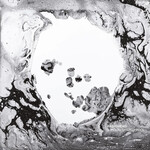 Radiohead - A Moon Shaped Pool - LP-XL-790 - Vinyl LP (NEW)