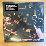 Paolo Nutini - Last Night In The Bittersweet - ATL224706 - Vinyl LP (NEW)