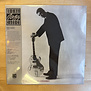 Kenny Burrell - Kenny Burrell (OJC) - CRF183934 - Vinyl LP (NEW)