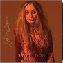 Sabrina Carpenter - Evolution - HWD1000051739 - Vinyl LP (NEW)