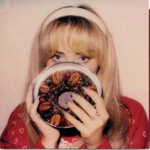 Sabrina Carpenter - Fruitcake - ISL162813 - Vinyl LP (NEW)