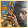 Pharoah Sanders - Tauhid (1968 RE) - AS 9138 - Vinyl LP (USED)